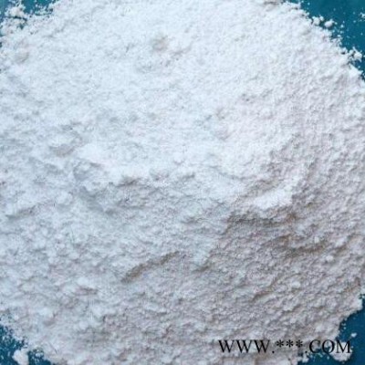 凯盈化工供应供应超细滑石粉1250目 涂料油漆添加超细3000目滑石粉图3