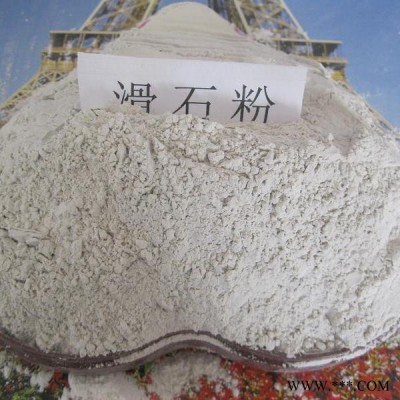 凯盈化工供应供应超细滑石粉1250目 涂料油漆添加超细3000目滑石粉图5