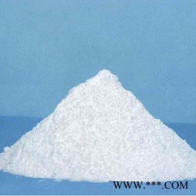凯盈化工供应供应超细滑石粉1250目 涂料油漆添加超细3000目滑石粉图4