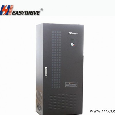 易驱220kw低压变频器 CV3100-4T3150M 三相380v电机变频调速器图3