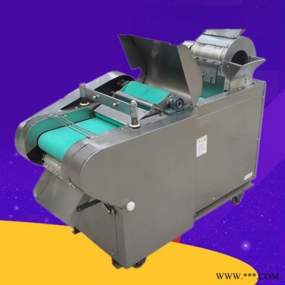 120型立式废金属打包机 启硕金属刨花成型压块机 好质量油漆桶压块机图2