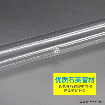 进口固化灯英国派马灯Primarc原装 UV紫外线光固化灯 油漆胶水硬化干燥高压汞灯图1