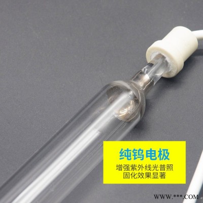 进口固化灯英国派马灯Primarc原装 UV紫外线光固化灯 油漆胶水硬化干燥高压汞灯图2