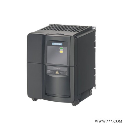 MM420变频器0.25kW 0.37kW 0.55kW 1.1kW 价格图1