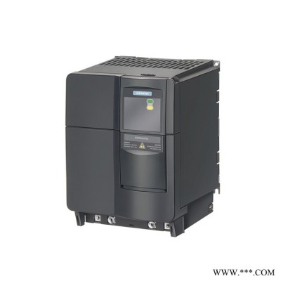 MM420变频器0.25kW 0.37kW 0.55kW 1.1kW 价格图2