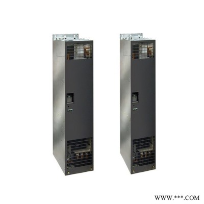 MM420变频器0.25kW 0.37kW 0.55kW 1.1kW 价格图4