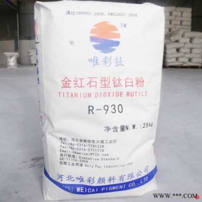 龙蟒R-996 金红石型钛白粉  油漆钛白粉 涂料钛白粉图8