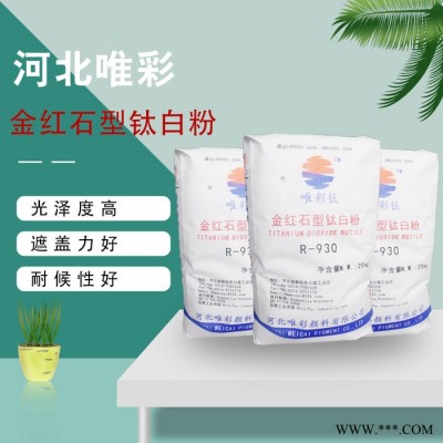 龙蟒R-996 金红石型钛白粉  油漆钛白粉 涂料钛白粉图5