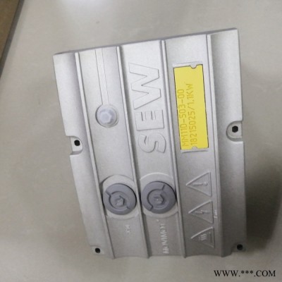 赛威 SEW变频器模块MM11D-503-00变频一体机模块，订货号18215025德国进口图4