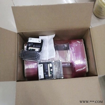 赛威 SEW变频器模块MM11D-503-00变频一体机模块，订货号18215025德国进口图3