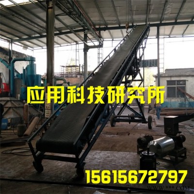 油漆桶液压打包机  液压打包机设计图 手工打包机图5