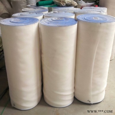 铭湾 ** 尼龙网   240目 油漆滤网 尼龙网纱 过滤布 过滤网图2
