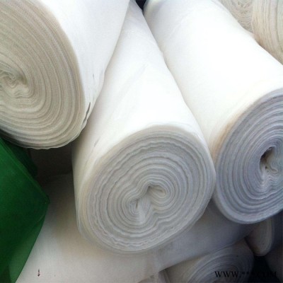 铭湾 ** 尼龙网   240目 油漆滤网 尼龙网纱 过滤布 过滤网图3