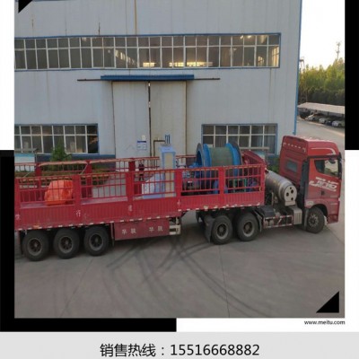 鹤壁通达JTP1.0×1.0P变频器性能稳定提升性价比高图2