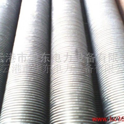 华东 空水冷 水冷却器变频器专用图5