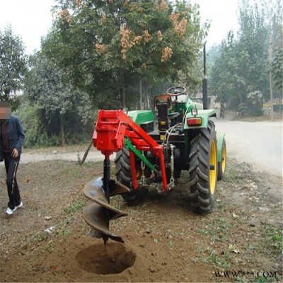 大量鸡毛压缩压块机 方便袋化肥袋压块机 宇佳自动推包油漆桶压扁机图2