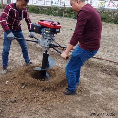 大量鸡毛压缩压块机 方便袋化肥袋压块机 宇佳自动推包油漆桶压扁机图4