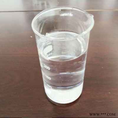 鸿泉化工 电瓶修复液,电瓶蒸馏水供应 化工 油漆 工业级 国标 蒸馏水 实验室,蒸馏水图7