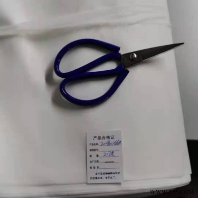 白色尼龙过滤网 100目至600目尼龙网纱 油漆过滤网 耀新丝网图7
