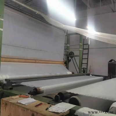 白色尼龙过滤网 100目至600目尼龙网纱 油漆过滤网 耀新丝网图3