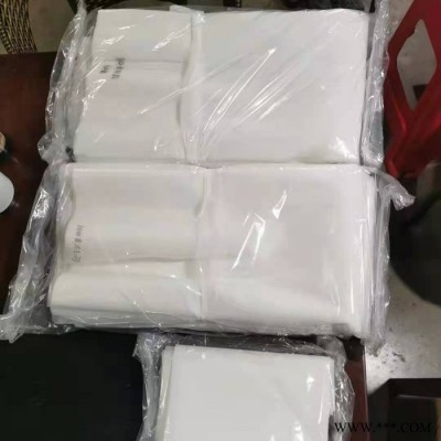 白色尼龙过滤网 100目至600目尼龙网纱 油漆过滤网 耀新丝网图1