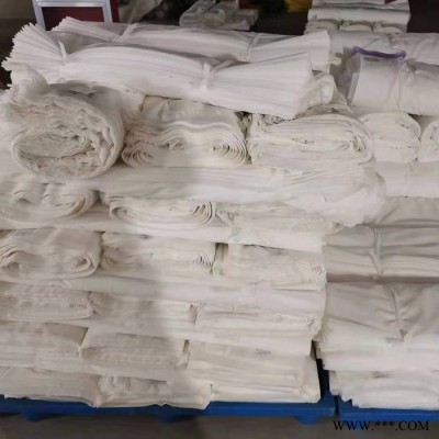 白色尼龙过滤网 100目至600目尼龙网纱 油漆过滤网 耀新丝网图5