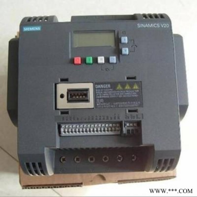 Siemens/西门子变频器   PLC模块  数字模块 现货图4
