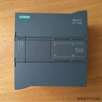 Siemens/西门子变频器   PLC模块  数字模块 现货图3