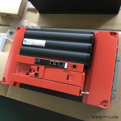德国全新原装 SEW变频模块MM22D-503-00 ，订货号18215041,德国原装进口 驱动控制器 变频器图5