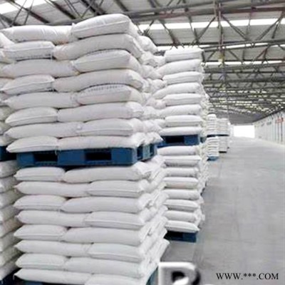 鑫顺  沉淀**钡 工业级**钡  工业级粉末涂料油漆用加重剂易分散图3