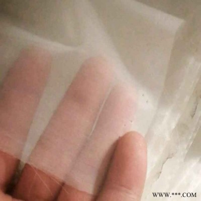 【尼龙网**尼龙网  注塑网油漆过滤养殖防虫  塑料网筛网图3