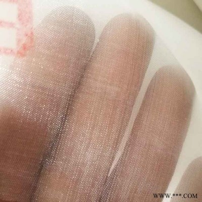 【尼龙网**尼龙网  注塑网油漆过滤养殖防虫  塑料网筛网
