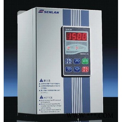 SB70G55T4森兰变频器图3