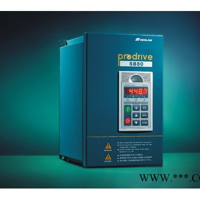 SB70G55T4森兰变频器图4