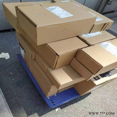 6SE7031-8EF60 西门子直流调速器 变频器图1