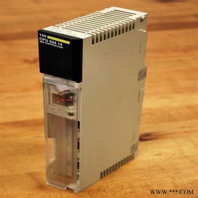 6SE7031-8EF60 西门子直流调速器 变频器图3