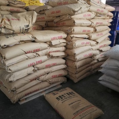 鸿泉化工 油漆涂料用C9树脂 橡胶制品用C9树脂色号 树脂橡胶图2