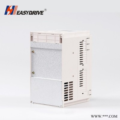 易驱GT200 380-440V 11KW重载通用变频器 大力矩自动节能机械设备调速器图3