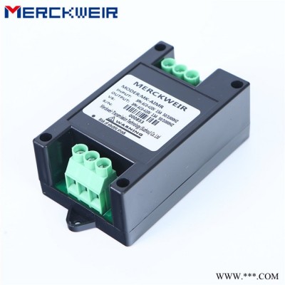 默克韦尔MK-AIMR滤波器MK-AIMR抗干扰滤波器，厂家现货，质量可靠，变频器配件