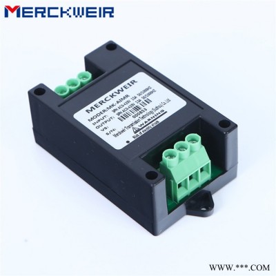 默克韦尔MK-AIMR滤波器MK-AIMR抗干扰滤波器，厂家现货，质量可靠，变频器配件图3