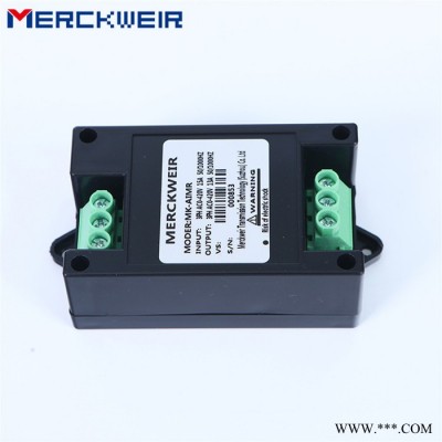 默克韦尔MK-AIMR滤波器MK-AIMR抗干扰滤波器，厂家现货，质量可靠，变频器配件图2