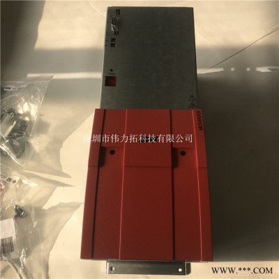 德国原装进口 SEW变频器MXP80A-050-503-00全新 价格好 质量好图6
