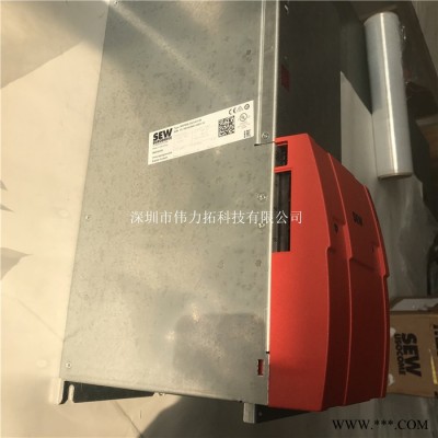 德国原装进口 SEW变频器MXP80A-050-503-00全新 价格好 质量好图5