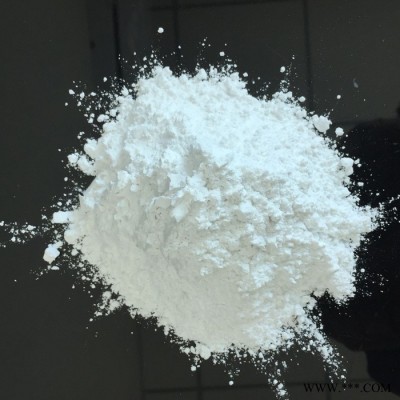 诚信重钙粉厂供应油漆涂料级重钙粉  塑料橡胶级碳酸钙图3