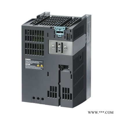 西门子变频器 G120功率模块 PM240 6SL3224-0BE31-1UA0   西门子变频器代理图2