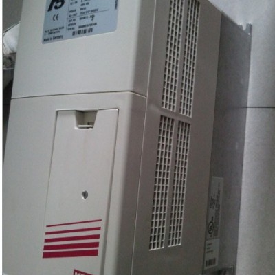 15.F5.CBE-YA00变频器图5