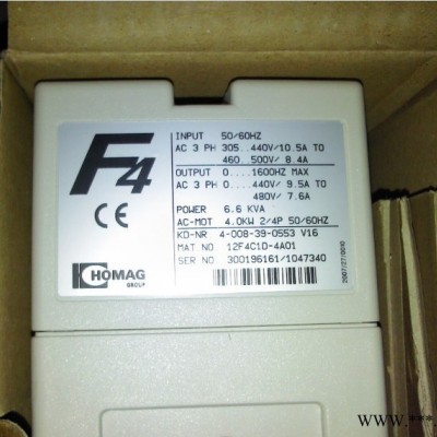 15.F5.CBE-YA00变频器图4