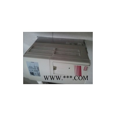 15.F5.CBE-YA00变频器图2