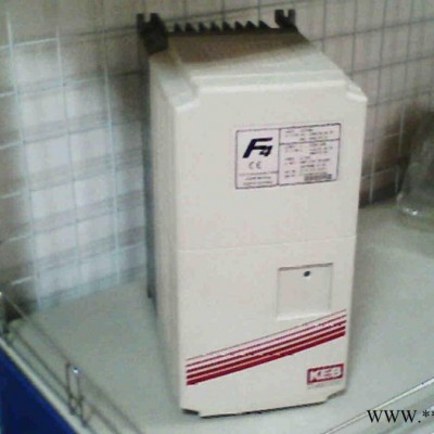 15.F5.CBE-YA00变频器图7