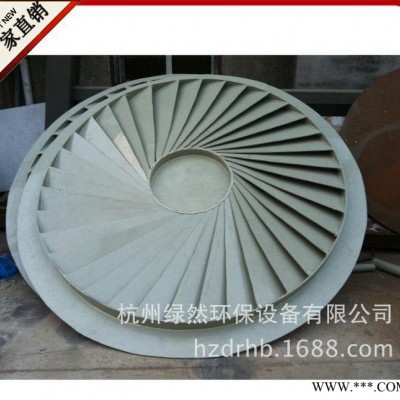 【绿然环保】杭州等离子除臭设备有机气设备 家具厂油漆 除臭活性炭效果好 废气处理设备图2